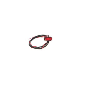 Lampa Tylna Do Hulajnogi Kugoo G2 Pro