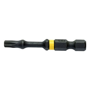 Końcówka Wkrętakowa Udarowa Dewalt Extreme Impact Torx T30 X 50mm (5szt.)