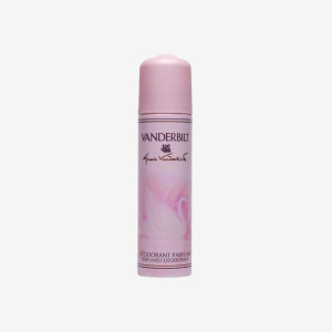Vanderbilt Dezodorant w sprayu 150ml