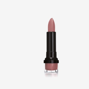 Bourjois, Rouge Edition, pomadka 02 Beige Trench, 3,5 g