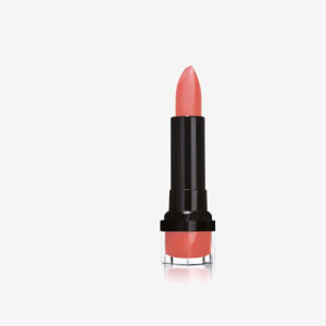 Bourjois, Rouge Edition, pomadka 03 Peche Cosy, 3 g