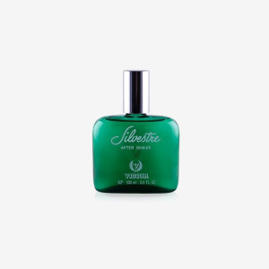 Victor Silvestre Balsam po goleniu 100ml