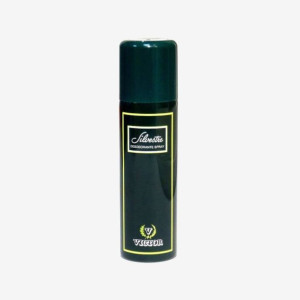 Victor Silvestre Dezodorant w sprayu 200ml
