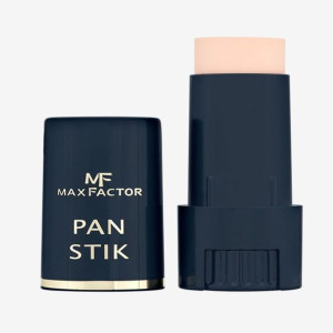 Max Factor, Pan Stik, podkład kryjący w sztyfcie 12 True Beige, 9 g
