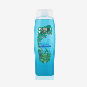 Instituto Espanol, Aromaterapia, żel pod prysznic, 750 ml