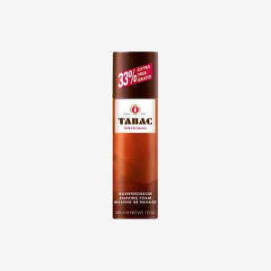 Tabac, Original, pianka do golenia, 200 ml