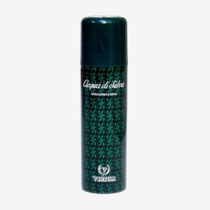 Victor Acqua Di Selva dezodorant w sprayu 200ml