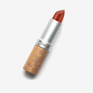 Couleur Caramel, pomadka 259 Light Beige, 3,5 g