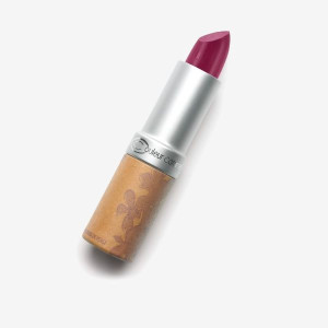 Couleur Caramel, pomadka 262 Fuchsia, 3,5 g