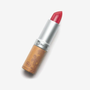 Couleur Caramel Perłowa pomadka do ust 238 Acid Raspberry 3,5g