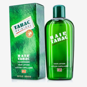 Tabac, Original, szampon do włosów, 200 ml