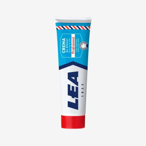 Lea Professional Krem do golenia 250gr