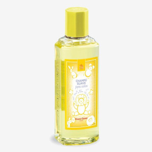 Alvarez Gomez Szampon dla dzieci 300ml