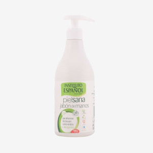 Instituto Espanol, Pielsana, mydło w płynie, 500 ml