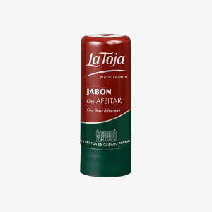 Mydło do golenia La Toja