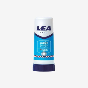 Lea Mydło do golenia w sztyfcie 50gr