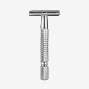 Beter Classic Razor Inox