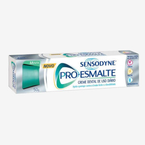 Sensodyne Pronamel Pasta do zębów 75ml