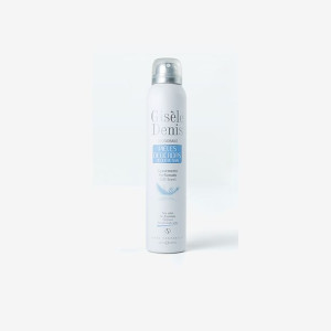 Gisele Denis Dezodorant w sprayu do skóry wrażliwej 200ml