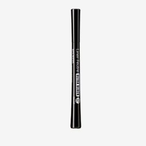 Bourjois, Liner Feutre, eyeliner we flamastrze Ultra Black, 0,8 ml