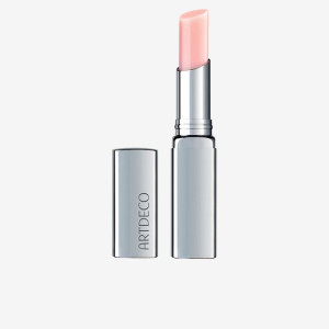 Artdeco, Color Booster, pomadka do ust, 3 g
