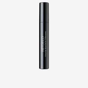 Artdeco Tusz do rzęs Volume Supreme 1 Black