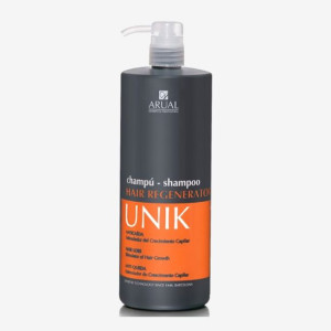 Arual Unik Regenerator Szampon 1000ml