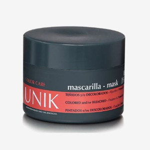 Arual Unik Color Care Maska do włosów 250ml