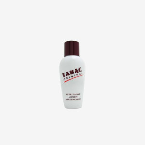 Maurer & Wirtz, Tabac Original, woda po goleniu, 100 ml