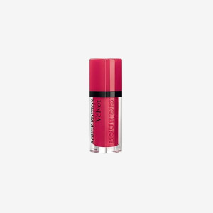 Bourjois, Rouge Edition Velvet Mat, pomadka 13 Funchsia, 6,7 ml