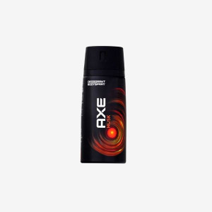 Axe Musk Dezodorant do ciała w sprayu 150ml