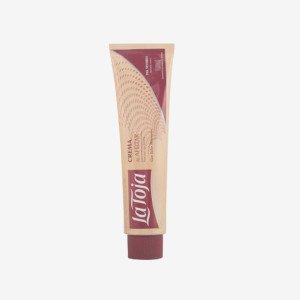 La Toja Krem do golenia skóra wrażliwa 150g