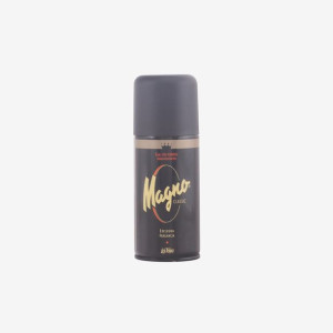 La Toja Magno Classic Dezodorant w sprayu 150ml