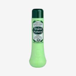 Anian Naturalna odżywka do włosów krem 1000ml