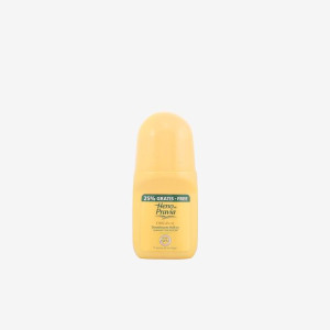 Heno De Pravia Original Dezodorant Roll-on 50ml