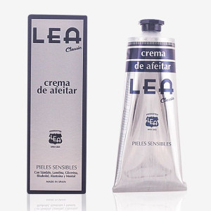 Lea Klasyczny krem do golenia 100g