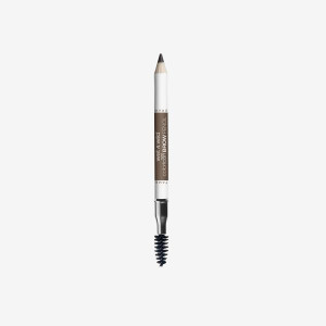 Wet&Wild, Color Icon, kredka do brwi Brunettes Do It Better, 0,7 g