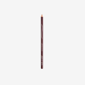 Wet&Wild, Color Icon, kredka do ust Willow, 1,4 g