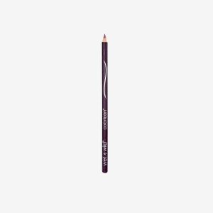 Wet&Wild, Color Icon, kredka do ust Plumberry, 1,4 g