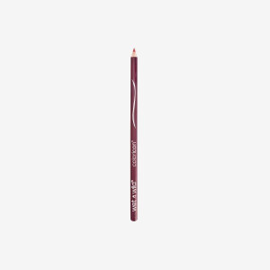 Wet&Wild, Color Icon, kredka do ust Berry Red, 1,4 g