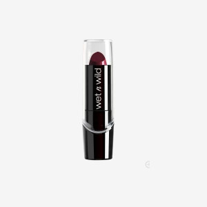 Wet&Wild, Silk Finish, pomadka do ust Blind Date, 3,6 g