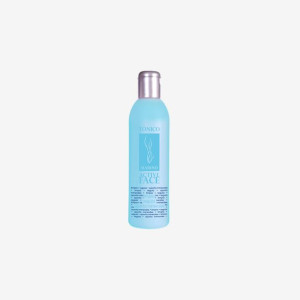 REDUMODEL Aktywny tonik morski do twarzy 200ml