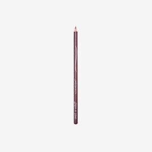 Wet&Wild, Color Icon, kredka do ust Brandy Wine, 1,4 g