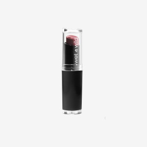 Wet&Wild, Megalast Lip Color, pomadka do ust Cinnamon Spice, 3,3 g