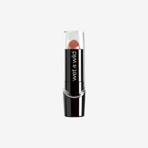 Wet&Wild, Silk Finish, pomadka do ust Breeze, 3,6 g