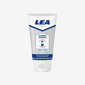 Lea Szampon do brody 100ml