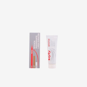Byly Sensitive Long Lasting Cream Dezodorant 25ml