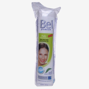 Bel Premium Cleaning Discs 75 sztuk