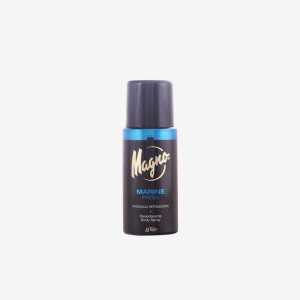 La Toja Magno Marine Fresh Dezodorant w sprayu 150ml