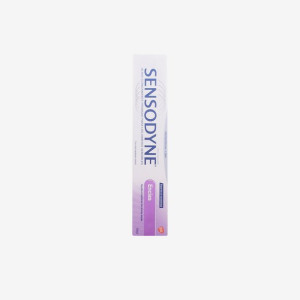 Sensodyne Gum Care Pasta do zębów 75ml